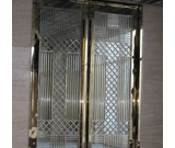 XL-093