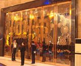 ktv-01.jpg
