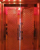 ktv-02.jpg