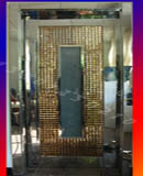 ktv-03.jpg