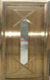 ktv-04.jpg