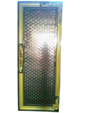 ktv-05.jpg