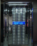 ktv-06.jpg