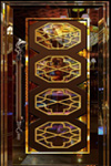ktv-08.jpg