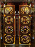 ktv-09.jpg