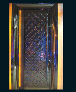 ktv-10.jpg