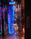 ktv-11.jpg