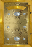 ktv-13.jpg