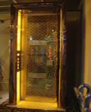 ktv-15.jpg
