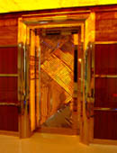 ktv-16.jpg