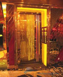 ktv-17.jpg