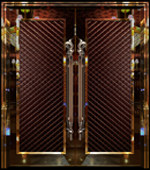 ktv-18.jpg